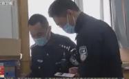欧博官网包含莱比锡重伤倒地，波尔图全队围拢祈祷，场面感人的词条