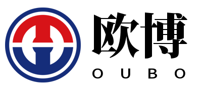欧宝体育 - 欧宝体育