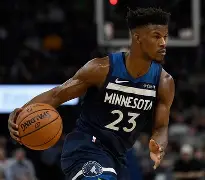 欧博官网下载-theshy天神下凡一锤四是哪一场比赛