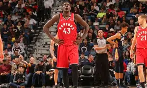 欧博官网入口-斯纳达科技有限公司官网