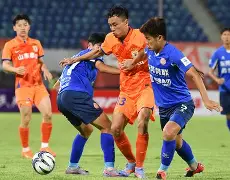 欧博官网登录-篮球北京对山东的比赛结果