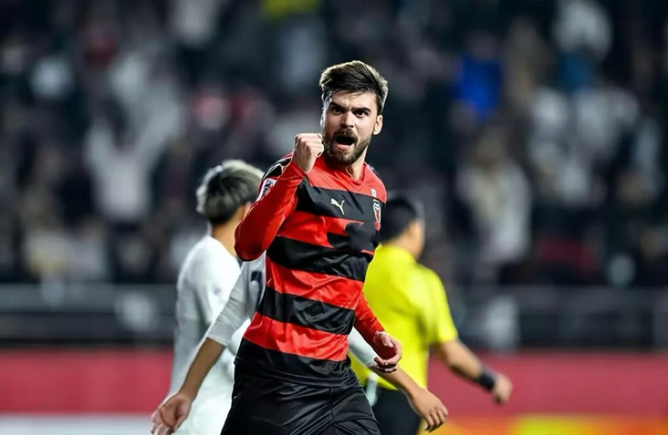 欧博官网下载-马德里竞技最近战绩