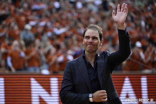 欧博官网-巴萨vs巴黎圣日耳曼回放