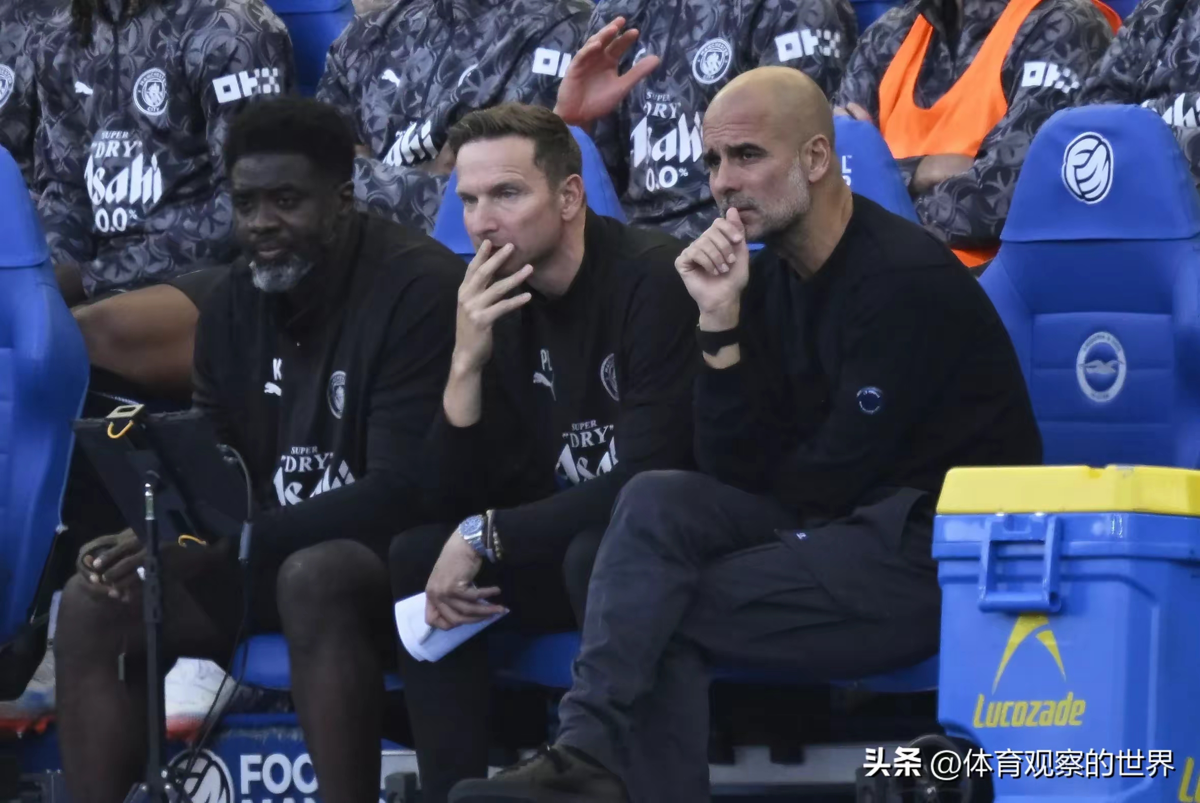 巴萨vs巴黎圣日耳曼回放