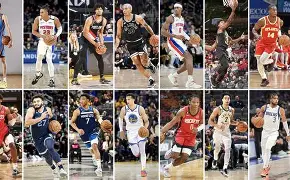 欧博官网-罗斯退役告别篮球公牛