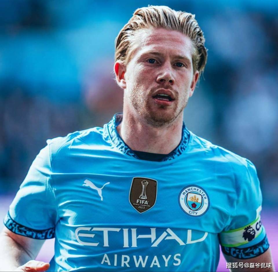 零敲牛皮糖战术