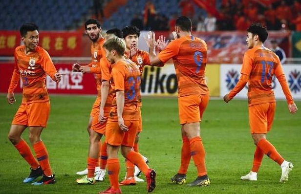 欧博官网登录-国安锋霸成中超欧洲杯第一人