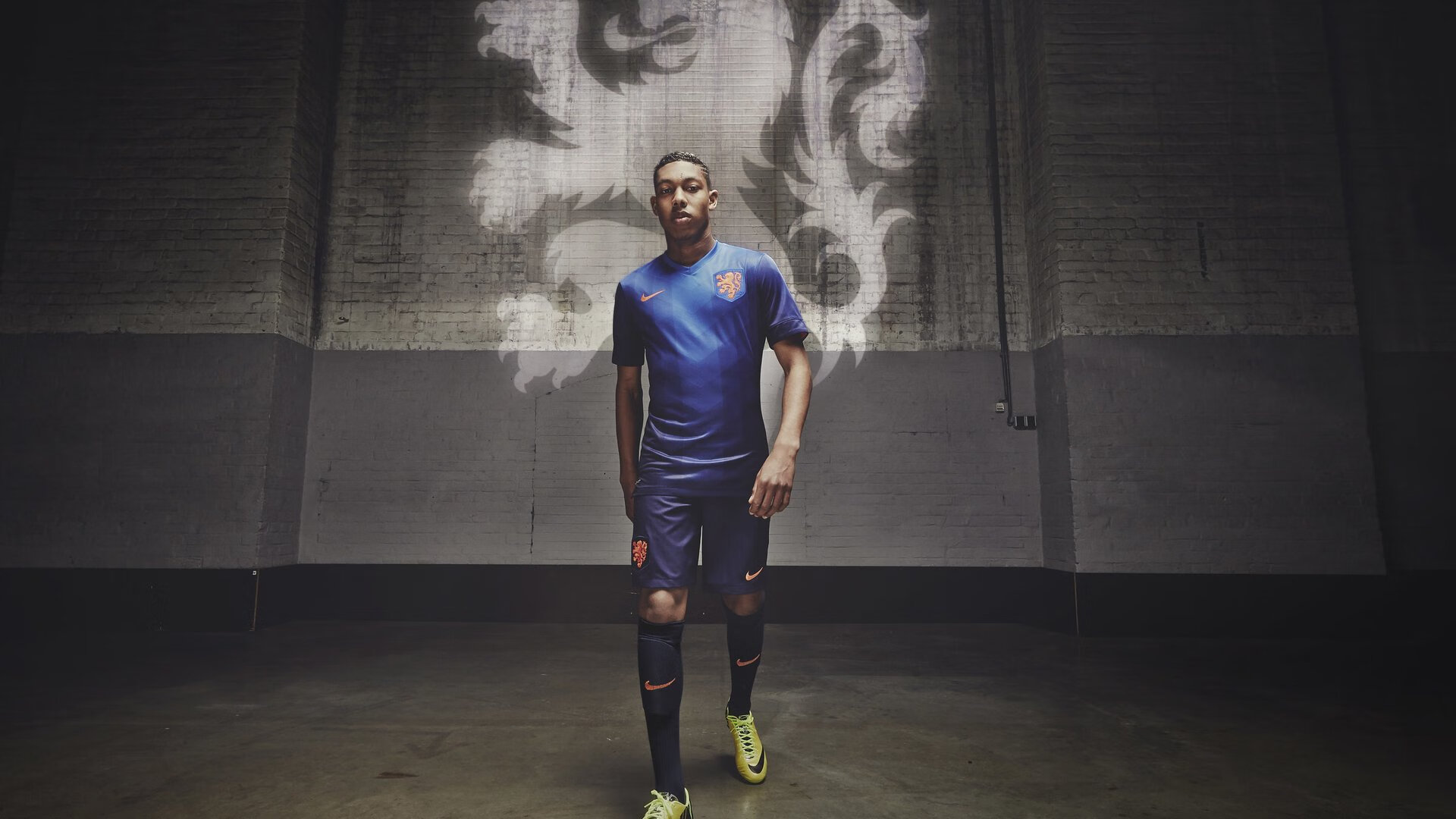 巴塞罗那vs法兰克福预测分析