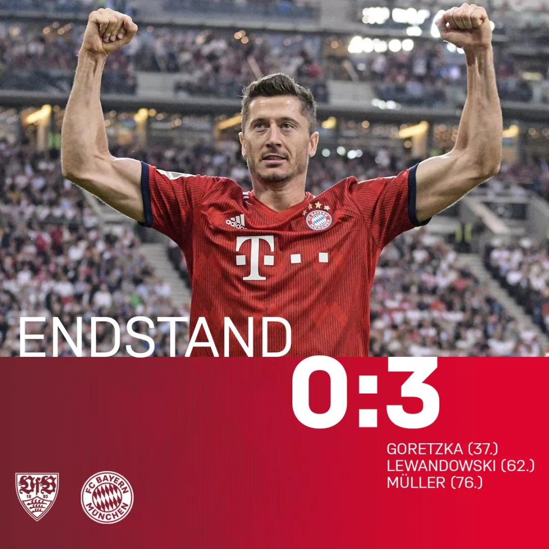 柏林赫塔和柏林联合的关系