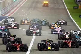 欧博官网登录-马赛连胜收官,赢得本赛季积分王冠