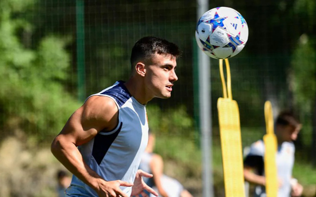 欧博官网入口-凯里欧文绝杀库里