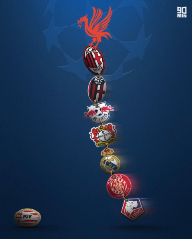 欧博官网登录-利物浦逆转战胜ac米兰,红军士气高涨了