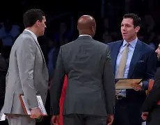 欧博官网-足球轮换球员和替补球员区别