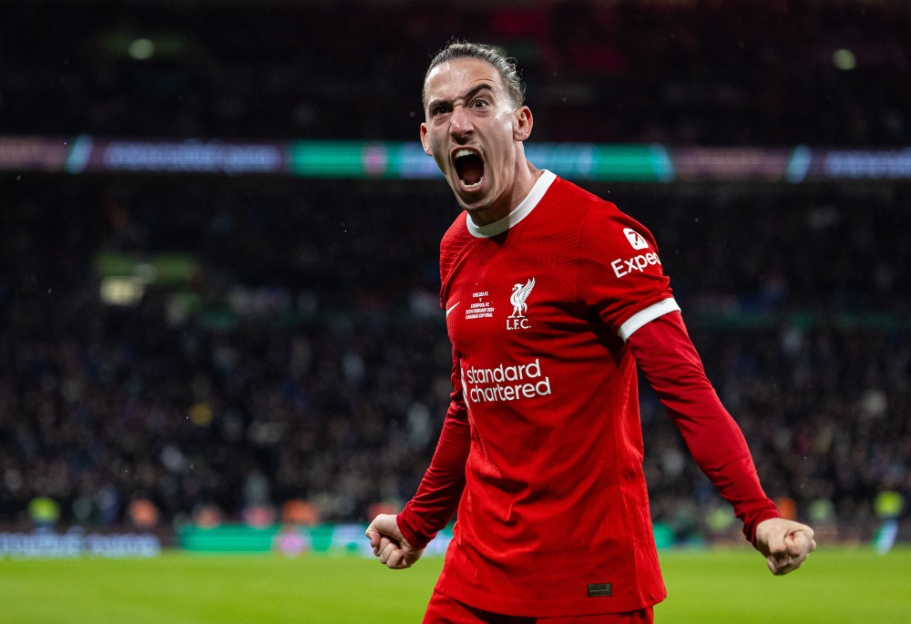 欧博官网登录-利物浦的足球