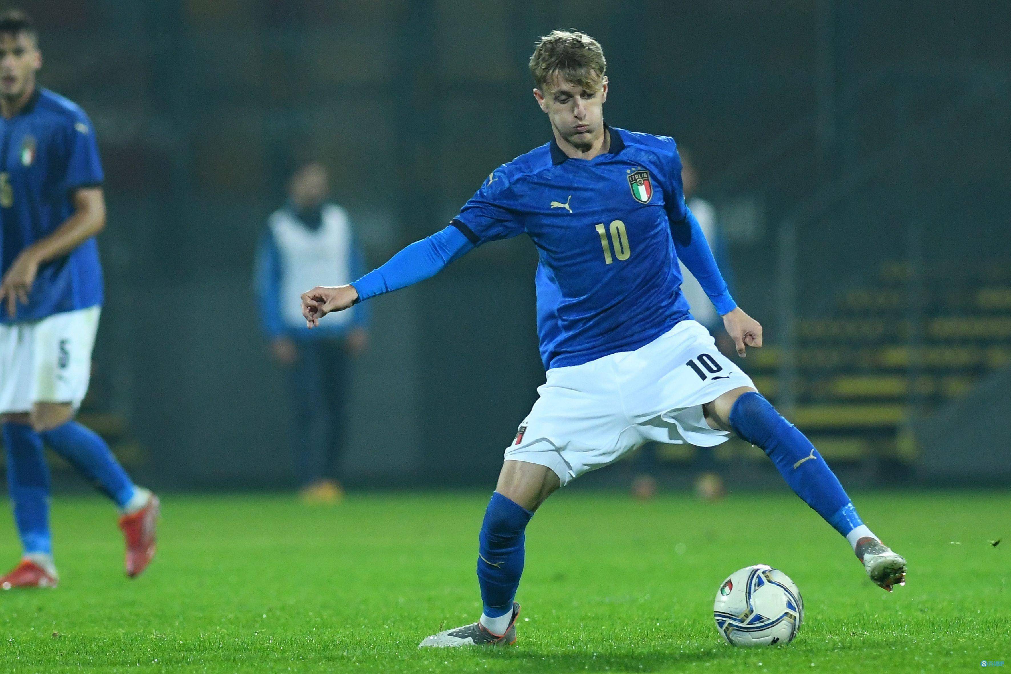 欧博官网登录-成都蓉城亚冠