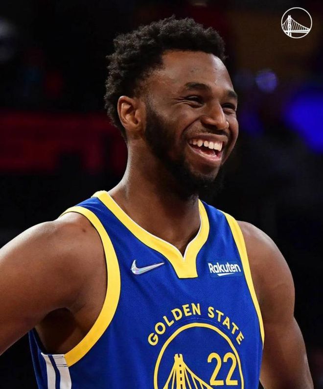 欧博官网下载-洛杉矶湖人vs菲尼克斯太阳