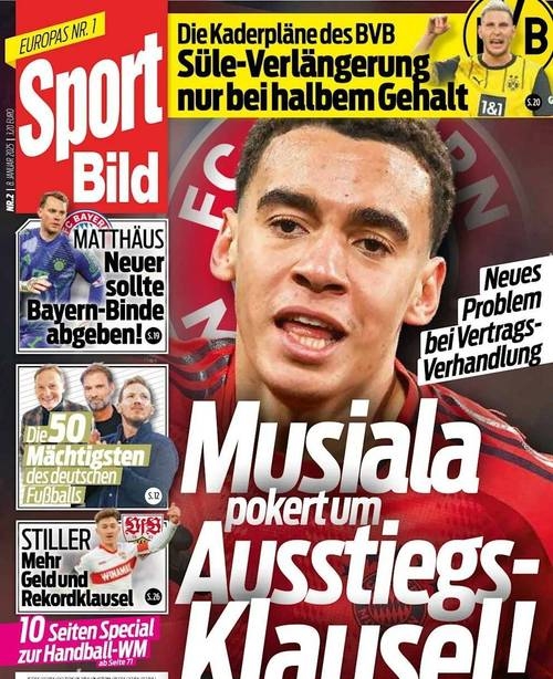 欧博官网入口-阿森纳咋了