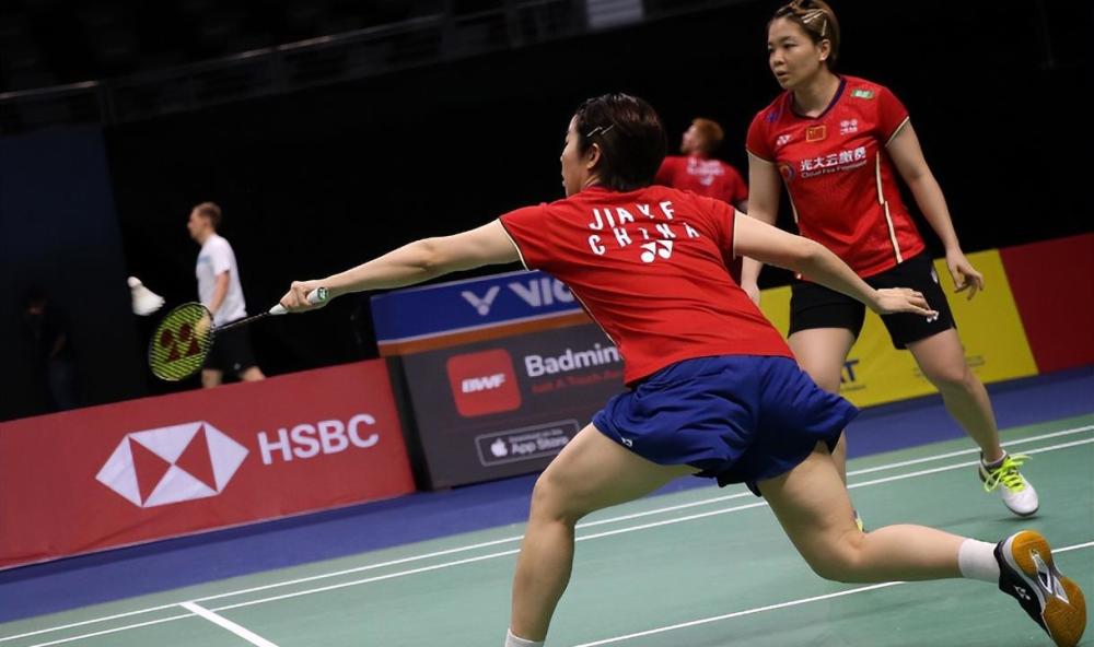 欧博官网下载-罗斯托克市