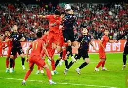 欧洲杯葡萄牙vs意大利