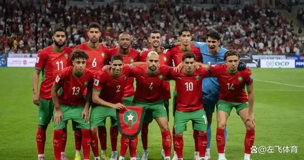 欧博官网登录-科特迪瓦联赛