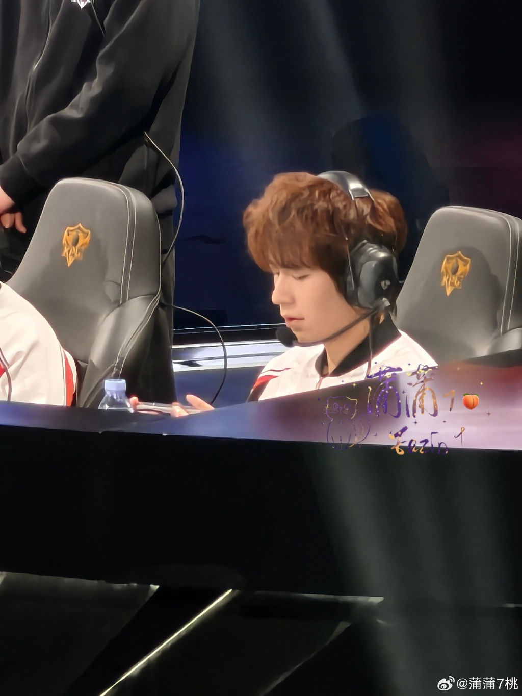 阿森纳vs拜仁慕尼黑回放