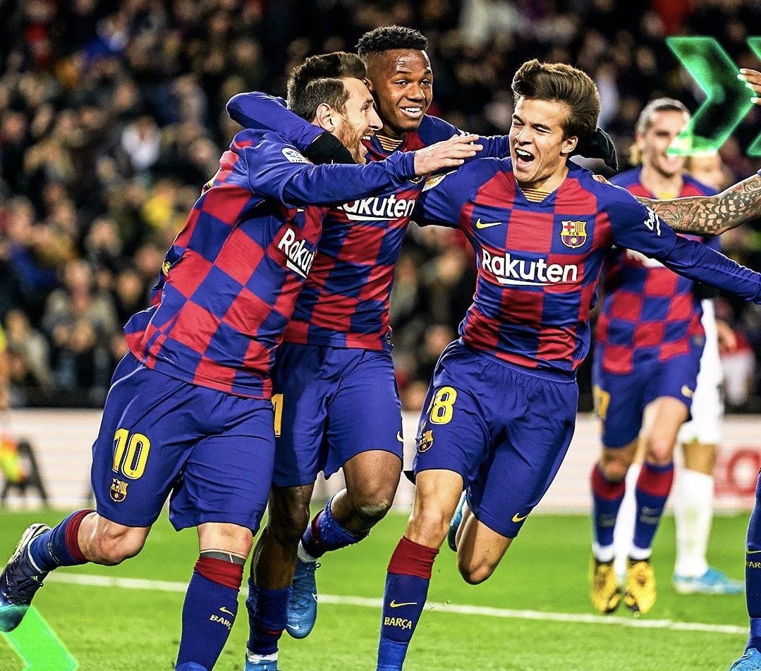 决战系列赛完成决战