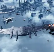 欧博官网入口-梅西加盟巴黎时期球队战术有哪些