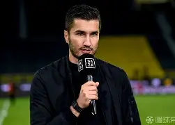 梅西加盟巴黎时期球队战术有哪些