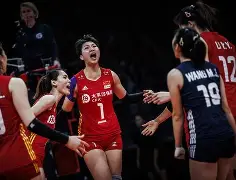 欧博官网入口-女排迎来朱婷李盈莹赵勇最新消息