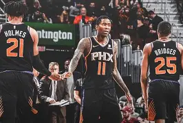 欧博官网登录-埃弗顿从未降级