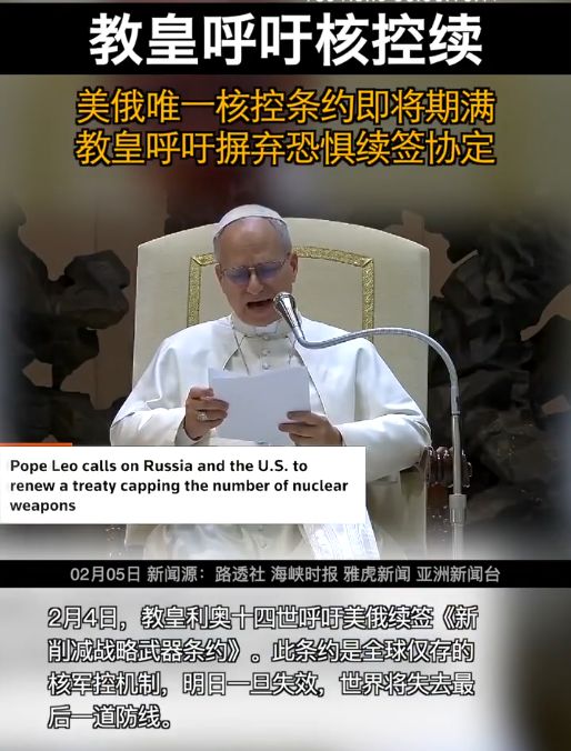 欧博官网-战略管理进程的最后一步是实现目标