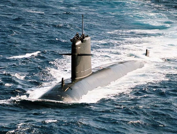 战略管理进程的最后一步是实现目标