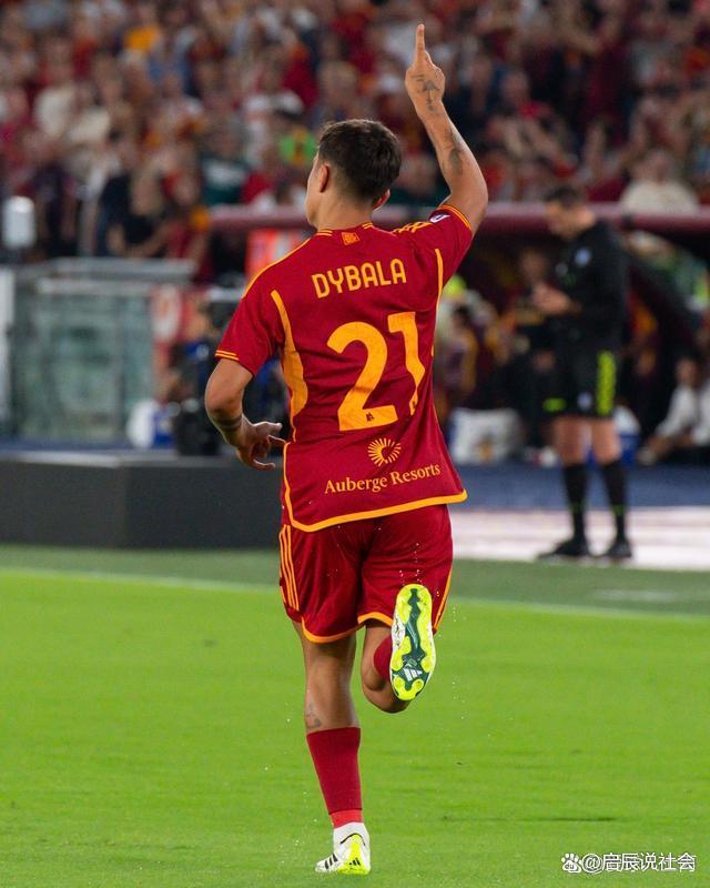 欧博官网入口-罗马vs克罗托内