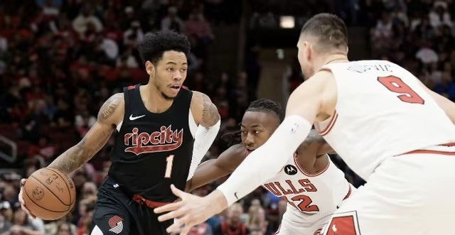 欧博官网登录-开拓者对雷霆全场录像