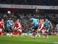 欧博官网-南安普顿主场失利,英超保级形势严峻吗