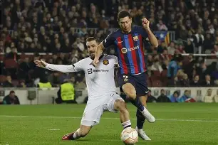 欧博官网-阿根廷暂10厄瓜多尔迪马利亚破门