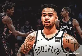 欧博官网-篮网阵型