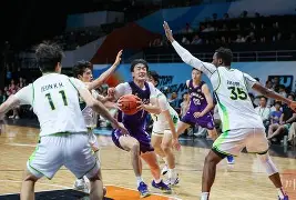 nba巨星加盟亚洲联赛,为球迷带来视觉盛宴的是谁