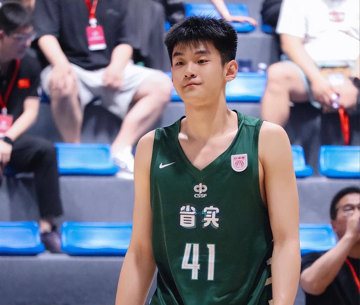 欧博官网登录-东莞男篮将迎战四川队,对手会否带来惊喜呢