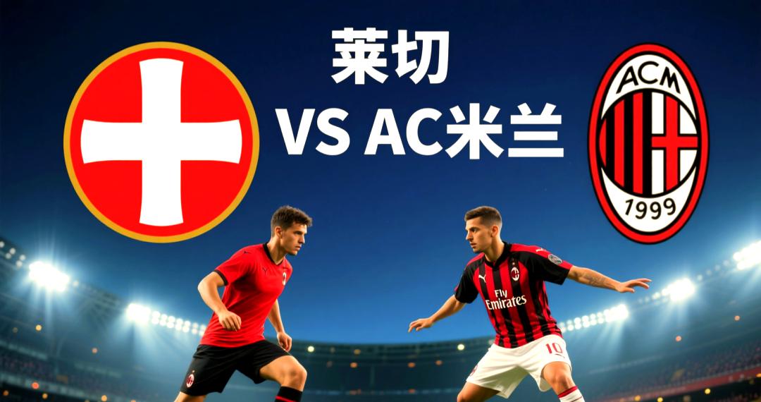 ac米兰淘汰强敌,成功闯入下一轮联赛