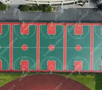 欧博官网下载-篮球运动员技能要求