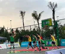 欧博官网下载-韩国篮球联赛在线直播