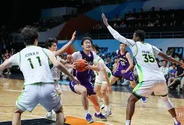 韩国篮球联赛在线直播 韩国篮球联赛在线直播