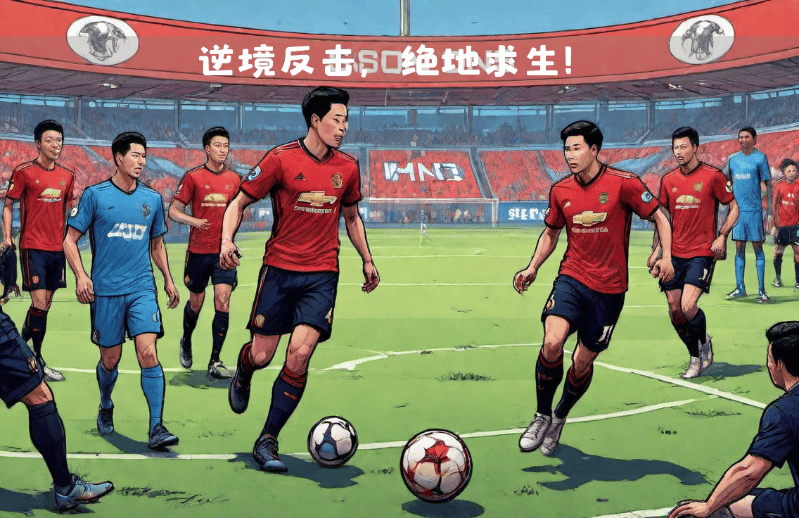 热刺 欧协 热刺 欧协